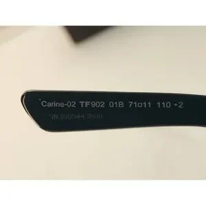 【送料,関税込】 TOM FORD サングラス Carine-02 TF902 送料,関税込】 TOM FORD サングラス Carine-02 TF902 (TOM FORD
